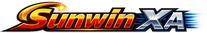 Sunwin XA